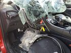 2023 Hyundai Santa Fe Sel Красный vin: 5NMS24AJ0PH520744
