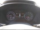 2022 Hyundai Santa Fe Sel Blue vin: 5NMS24AJ1NH467680 2022 Hyundai Santa Fe Sel Blue vin: 5NMS24AJ1NH467680