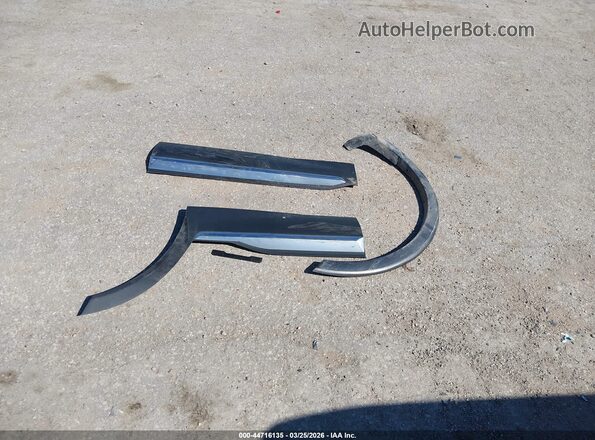 5NMS24AJ1NH467680 2022 HYUNDAI SANTA FE Blue Vista del cuadro de instrumentos