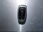 2022 Hyundai Santa Fe Sel Blue vin: 5NMS24AJ1NH467680 2022 Hyundai Santa Fe Sel Blue vin: 5NMS24AJ1NH467680