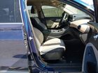 2022 Hyundai Santa Fe Sel Blue vin: 5NMS24AJ1NH467680 2022 Hyundai Santa Fe Sel Blue vin: 5NMS24AJ1NH467680