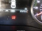 2022 Hyundai Santa Fe Sel Blue vin: 5NMS24AJ1NH467680 2022 Hyundai Santa Fe Sel Blue vin: 5NMS24AJ1NH467680