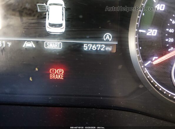 5NMS24AJ1NH467680 2022 HYUNDAI SANTA FE Blue 