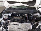 2023 Hyundai Santa Fe Sel Белый vin: 5NMS24AJ3PH514551