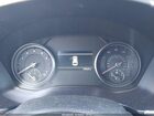 2023 Hyundai Santa Fe Sel Черный vin: 5NMS24AJ4PH648145