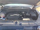 2023 Hyundai Santa Fe Sel Черный vin: 5NMS24AJ4PH648145