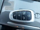 2023 Hyundai Santa Fe Sel Черный vin: 5NMS24AJ4PH648145