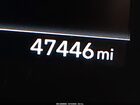 2022 Hyundai Santa Fe Sel Синий vin: 5NMS24AJ9NH467247