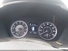 2019 Hyundai Santa Fe Se Коричневый vin: 5NMS2CAD2KH084198