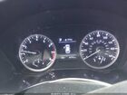 2020 Hyundai Santa Fe Se Red vin: 5NMS2CAD2LH298125