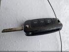 2020 Hyundai Santa Fe Se Red vin: 5NMS2CAD2LH298125