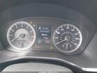 2019 Hyundai Santa Fe Se Серебряный vin: 5NMS2CAD5KH102614