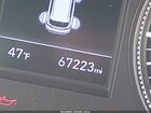 2019 Hyundai Santa Fe Se Серебряный vin: 5NMS2CAD5KH102614