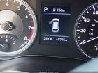 2019 Hyundai Santa Fe Se Silver vin: 5NMS2CAD6KH046876 2019 Hyundai Santa Fe Se Silver vin: 5NMS2CAD6KH046876