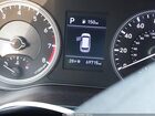 2019 Hyundai Santa Fe Se Silver vin: 5NMS2CAD6KH046876 2019 Hyundai Santa Fe Se Silver vin: 5NMS2CAD6KH046876