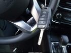 2019 Hyundai Santa Fe Se Silver vin: 5NMS2CAD6KH046876 2019 Hyundai Santa Fe Se Silver vin: 5NMS2CAD6KH046876
