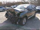 2020 Hyundai Santa Fe Se Gray vin: 5NMS2CAD7LH254007 2020 Hyundai Santa Fe Se Gray vin: 5NMS2CAD7LH254007