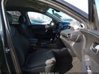 2020 Hyundai Santa Fe Se Gray vin: 5NMS2CAD7LH254007 2020 Hyundai Santa Fe Se Gray vin: 5NMS2CAD7LH254007