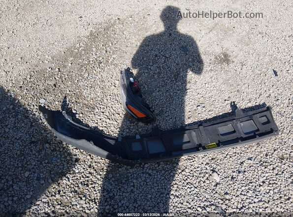 5NMS2CAD7LH254007 2020 HYUNDAI SANTA FE Gray Widok zestawu wskaźników