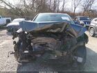 2020 Hyundai Santa Fe Se Gray vin: 5NMS2CAD7LH254007 2020 Hyundai Santa Fe Se Gray vin: 5NMS2CAD7LH254007