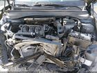 2020 Hyundai Santa Fe Se Gray vin: 5NMS2CAD7LH254007 2020 Hyundai Santa Fe Se Gray vin: 5NMS2CAD7LH254007