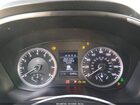 2020 Hyundai Santa Fe Se Gray vin: 5NMS2CAD7LH254007 2020 Hyundai Santa Fe Se Gray vin: 5NMS2CAD7LH254007