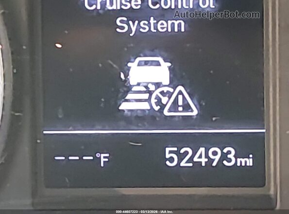 5NMS2CAD7LH254007 2020 HYUNDAI SANTA FE Gray 