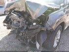2020 Hyundai Santa Fe Se Gray vin: 5NMS2CAD7LH254007 2020 Hyundai Santa Fe Se Gray vin: 5NMS2CAD7LH254007