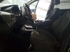 2022 Hyundai Santa Fe Синий vin: 5NMS2DAJ2NH442075