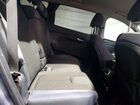 2022 Hyundai Santa Fe Синий vin: 5NMS2DAJ2NH442075