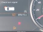 2023 Hyundai Santa Fe Sel Black vin: 5NMS2DAJ4PH520357