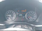 2023 Hyundai Santa Fe Sel Black vin: 5NMS2DAJ4PH520357