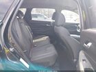 2023 Hyundai Santa Fe Sel Black vin: 5NMS2DAJ4PH520357