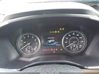 2023 Hyundai Santa Fe Sel Красный vin: 5NMS2DAJ4PH550555
