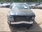 2023 Hyundai Santa Fe Sel Черный vin: 5NMS2DAJ6PH537077