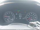 2023 Hyundai Santa Fe Sel Черный vin: 5NMS2DAJ6PH537077