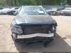 2023 Hyundai Santa Fe Sel Черный vin: 5NMS2DAJ6PH537077