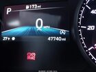 2022 Hyundai Santa Fe Sel Gray vin: 5NMS2DAJ8NH374736
