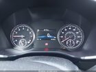 2022 Hyundai Santa Fe Sel Gray vin: 5NMS2DAJ8NH374736