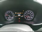 2023 Hyundai Santa Fe Sel Gray vin: 5NMS2DAJ8PH538005