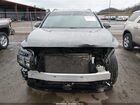 2023 Hyundai Santa Fe Sel Gray vin: 5NMS2DAJ8PH538005