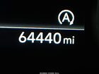 2023 Hyundai Santa Fe Sel Gray vin: 5NMS2DAJ8PH538005