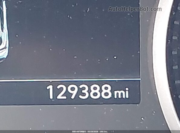 5NMS2DAJ9NH454305 2022 HYUNDAI SANTA FE White 