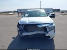 2022 Hyundai Santa Fe Sel White vin: 5NMS2DAJ9NH454305