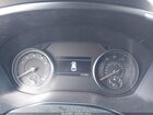 2022 Hyundai Santa Fe Sel White vin: 5NMS2DAJ9NH454305