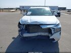 2022 Hyundai Santa Fe Sel White vin: 5NMS2DAJ9NH454305