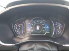 2020 Hyundai Santa Fe Sel Gray vin: 5NMS33AD1LH216740