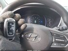 2020 Hyundai Santa Fe Sel Blue vin: 5NMS33AD1LH233232 2020 Hyundai Santa Fe Sel Blue vin: 5NMS33AD1LH233232