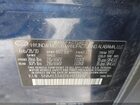 2020 Hyundai Santa Fe Sel Blue vin: 5NMS33AD1LH233232 2020 Hyundai Santa Fe Sel Blue vin: 5NMS33AD1LH233232