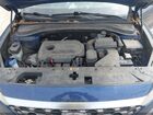 2020 Hyundai Santa Fe Sel Blue vin: 5NMS33AD1LH233232 2020 Hyundai Santa Fe Sel Blue vin: 5NMS33AD1LH233232